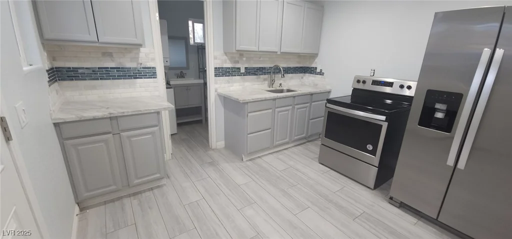 4112 Dove Creek, North Las Vegas, NV 89032
