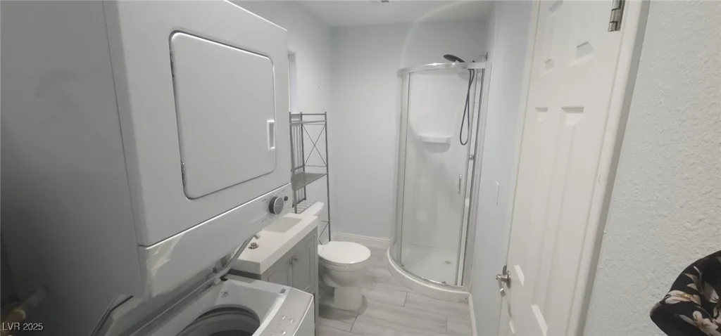 4112 Dove Creek, North Las Vegas, NV 89032