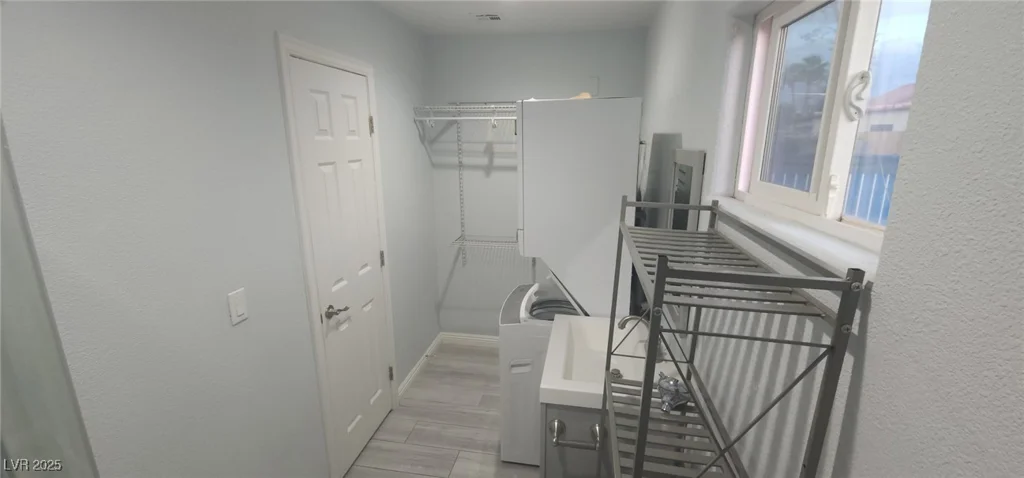 4112 Dove Creek, North Las Vegas, NV 89032