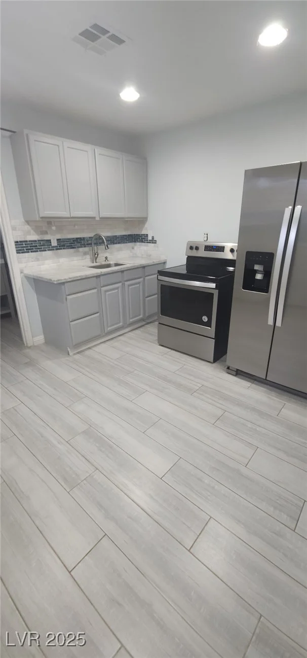 4112 Dove Creek, North Las Vegas, NV 89032