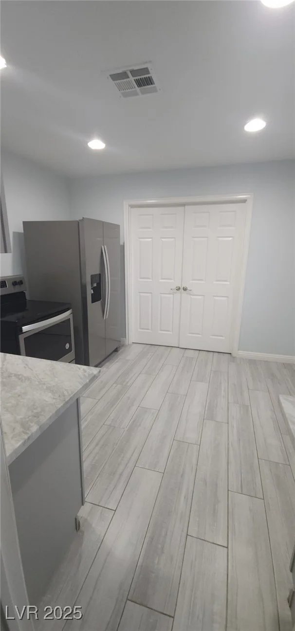 4112 Dove Creek, North Las Vegas, NV 89032