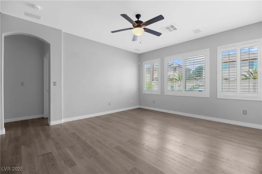 1006 Cove Palisades, North Las Vegas, NV 89031