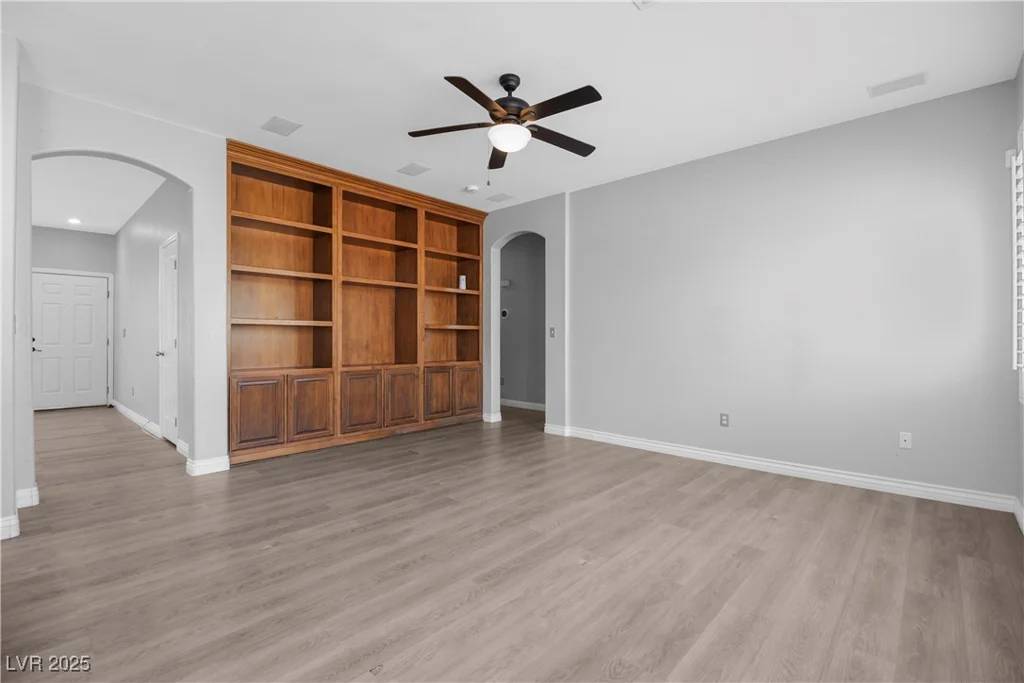 1006 Cove Palisades, North Las Vegas, NV 89031