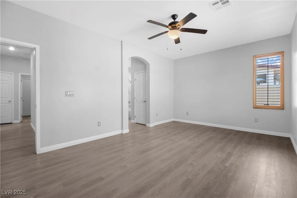 1006 Cove Palisades, North Las Vegas, NV 89031