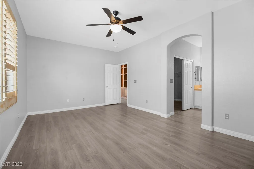1006 Cove Palisades, North Las Vegas, NV 89031