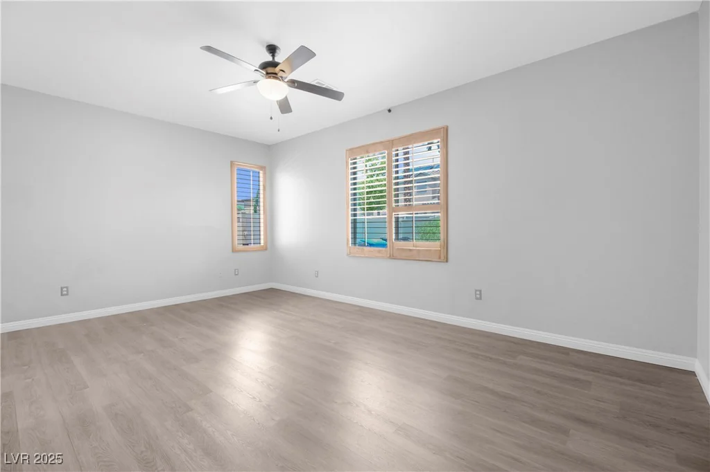 1006 Cove Palisades, North Las Vegas, NV 89031