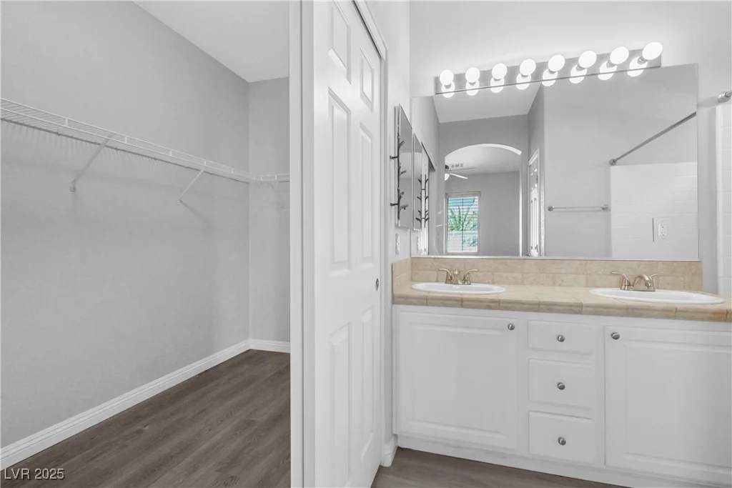 1006 Cove Palisades, North Las Vegas, NV 89031