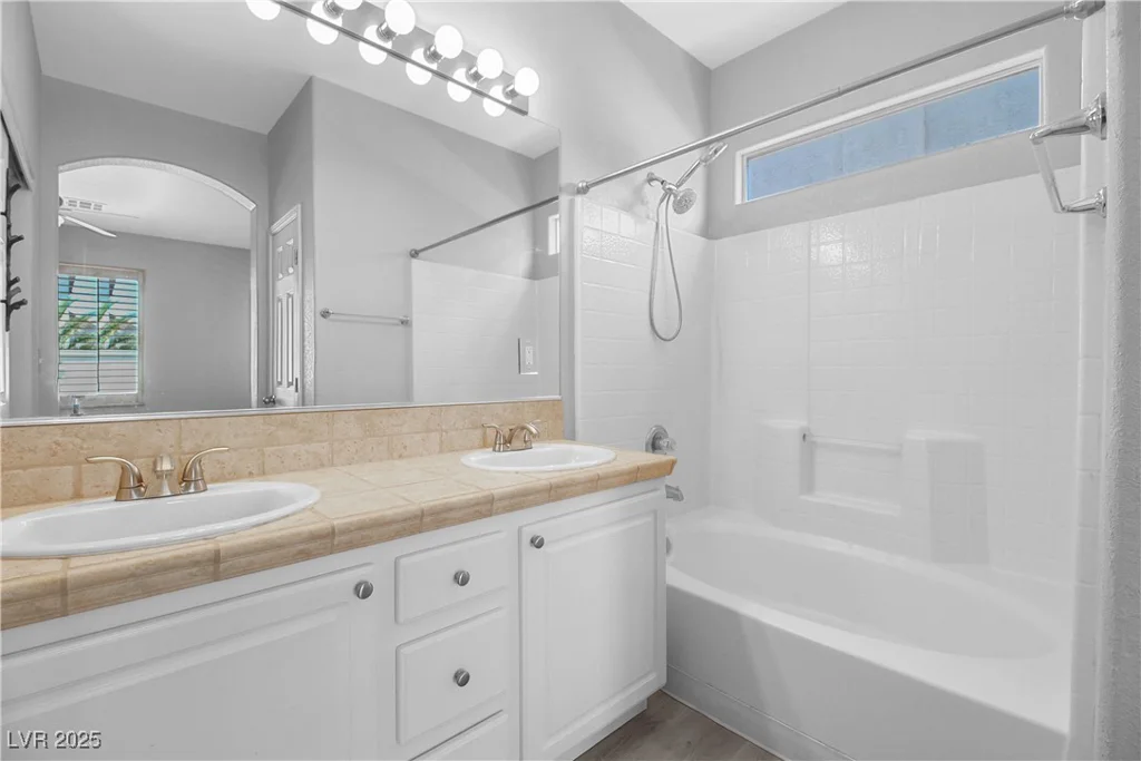 1006 Cove Palisades, North Las Vegas, NV 89031