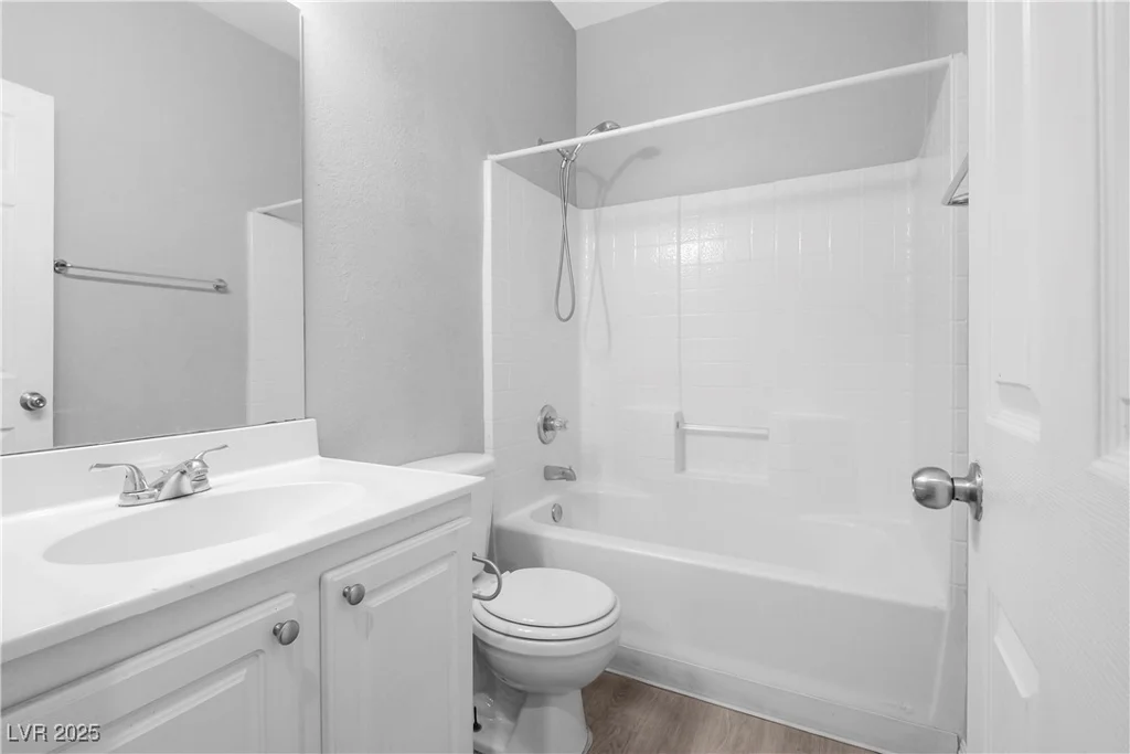 1006 Cove Palisades, North Las Vegas, NV 89031