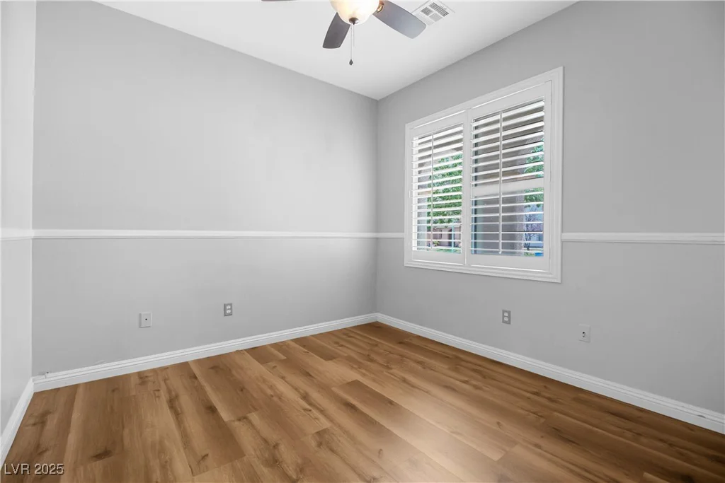 1006 Cove Palisades, North Las Vegas, NV 89031