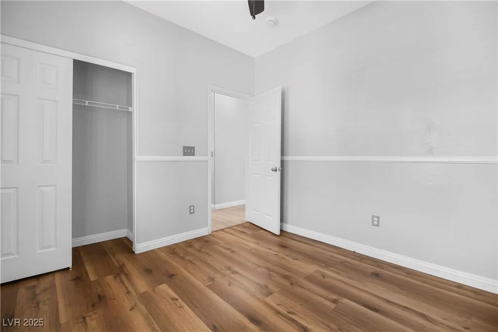 1006 Cove Palisades, North Las Vegas, NV 89031