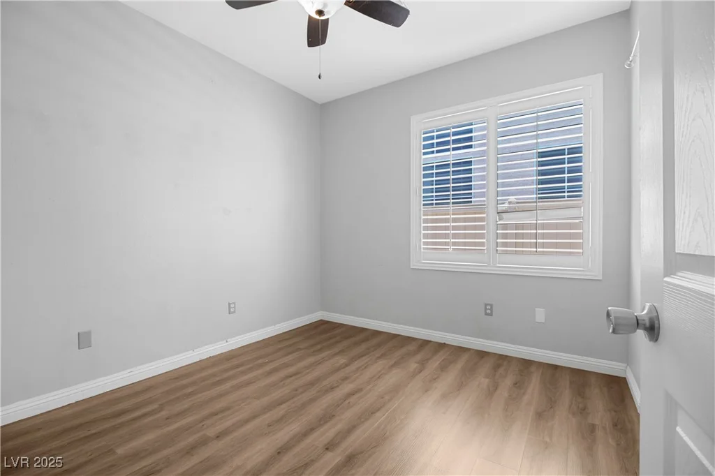 1006 Cove Palisades, North Las Vegas, NV 89031