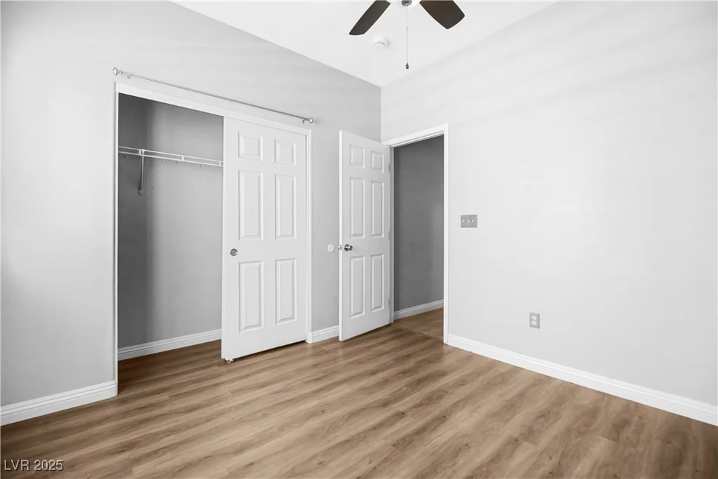 1006 Cove Palisades, North Las Vegas, NV 89031