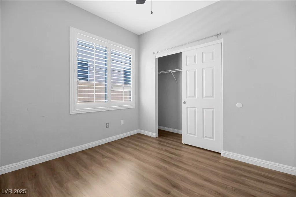 1006 Cove Palisades, North Las Vegas, NV 89031