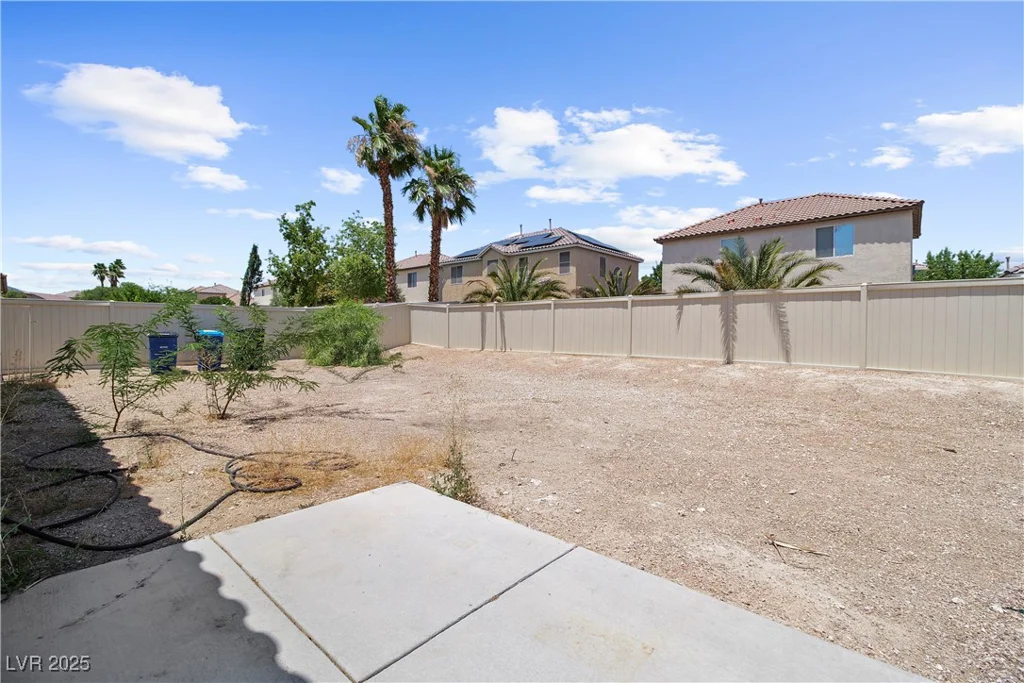 1006 Cove Palisades, North Las Vegas, NV 89031