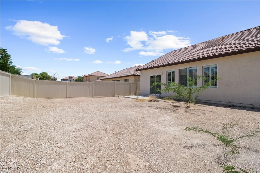 1006 Cove Palisades, North Las Vegas, NV 89031
