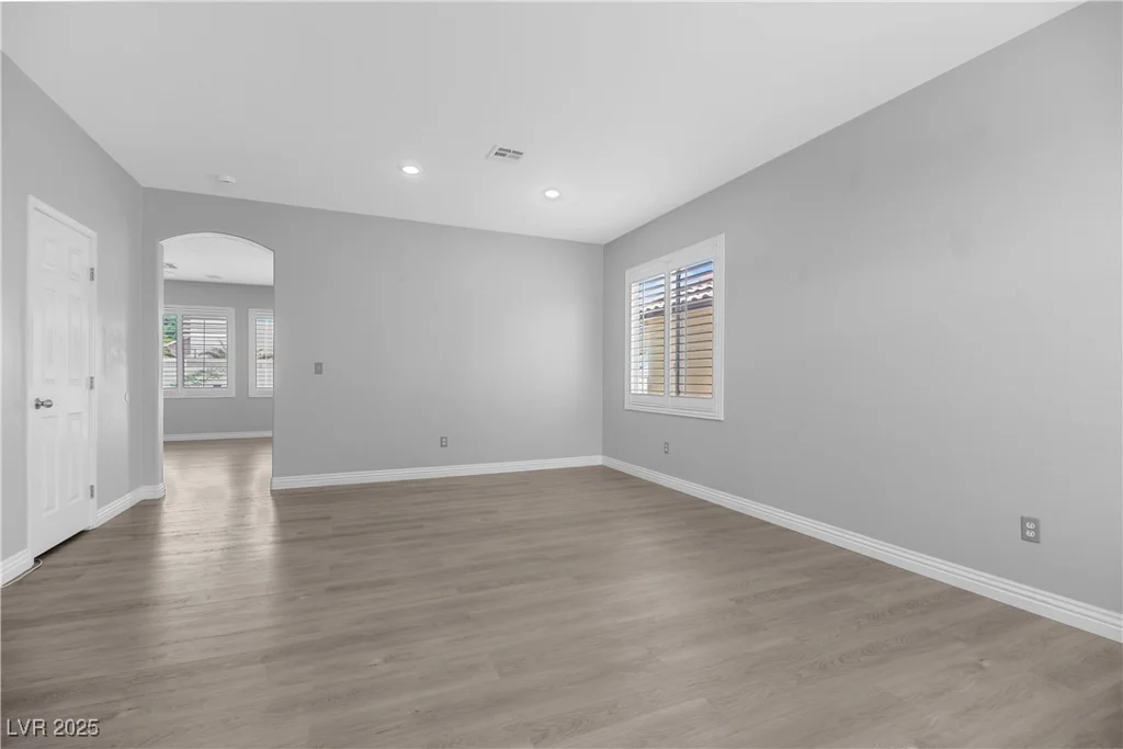 1006 Cove Palisades, North Las Vegas, NV 89031