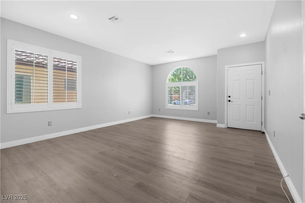 1006 Cove Palisades, North Las Vegas, NV 89031