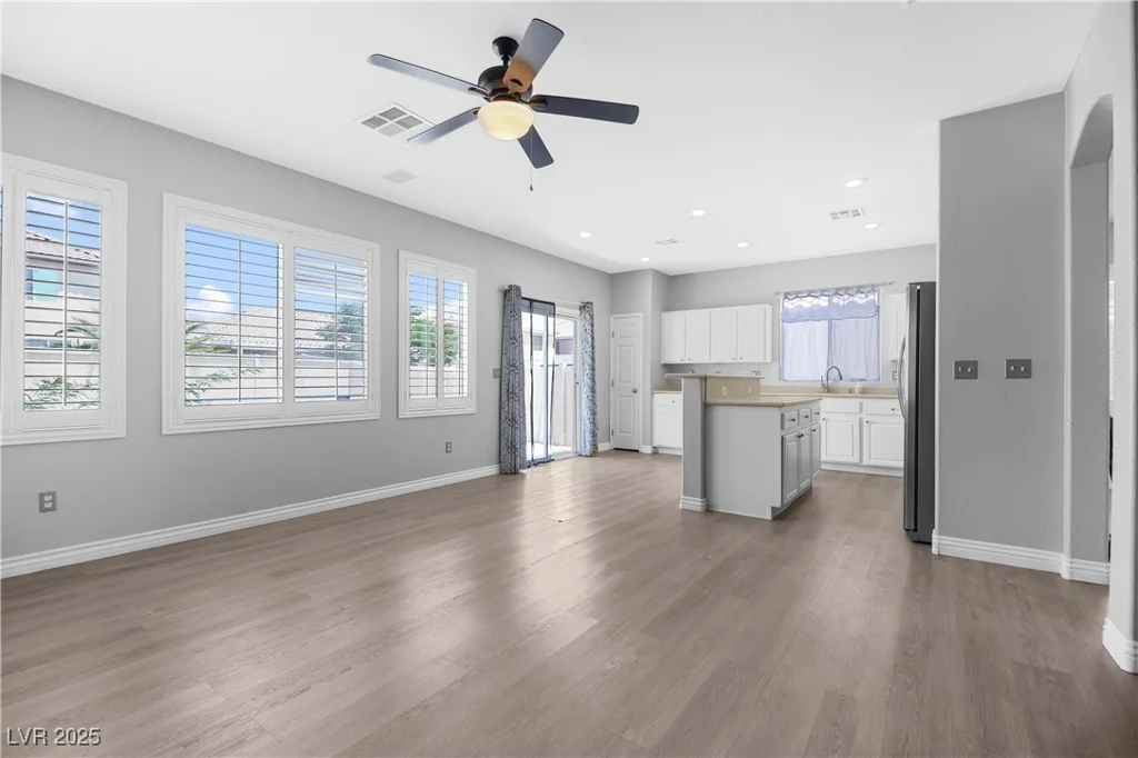 1006 Cove Palisades, North Las Vegas, NV 89031