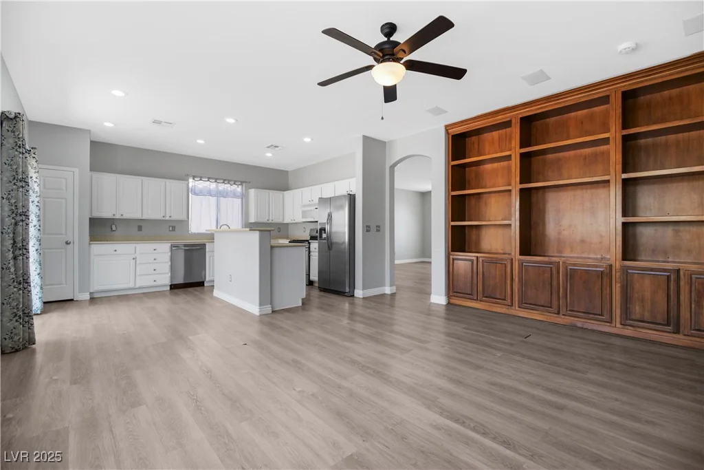 1006 Cove Palisades, North Las Vegas, NV 89031
