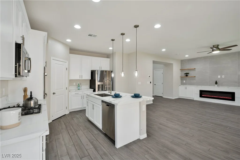 10270 Turkish Pine, Las Vegas, NV 89166