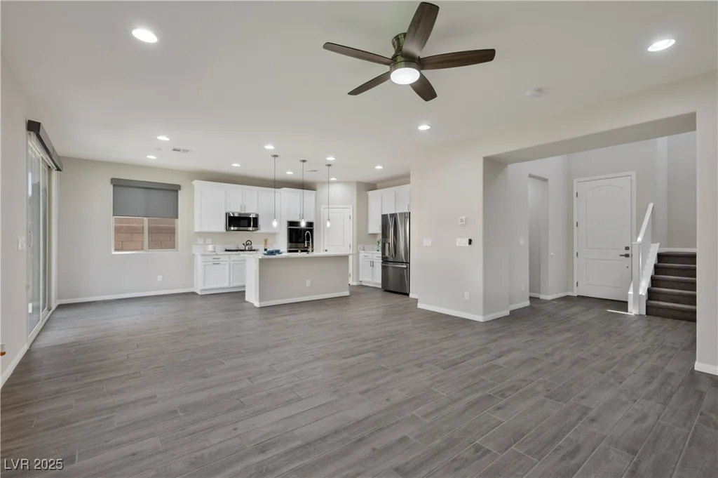 10270 Turkish Pine, Las Vegas, NV 89166