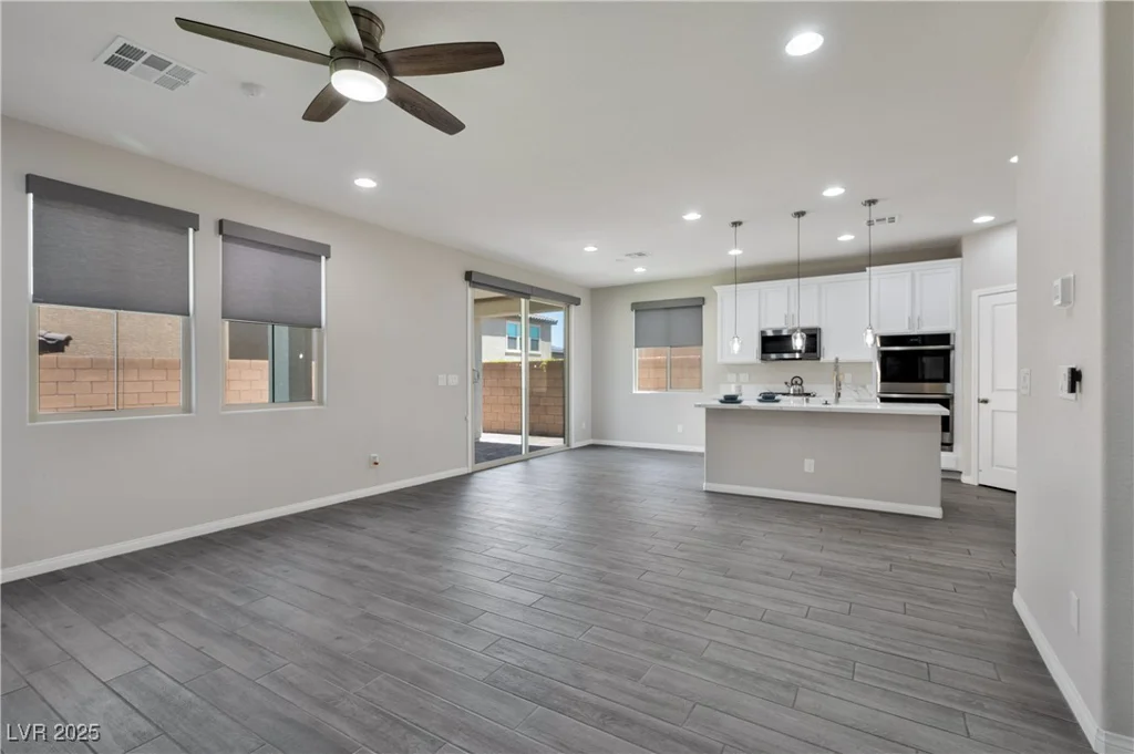 10270 Turkish Pine, Las Vegas, NV 89166