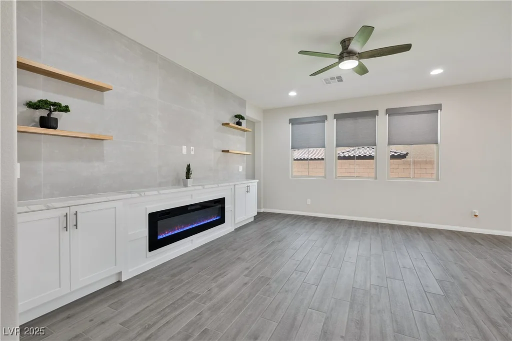 10270 Turkish Pine, Las Vegas, NV 89166
