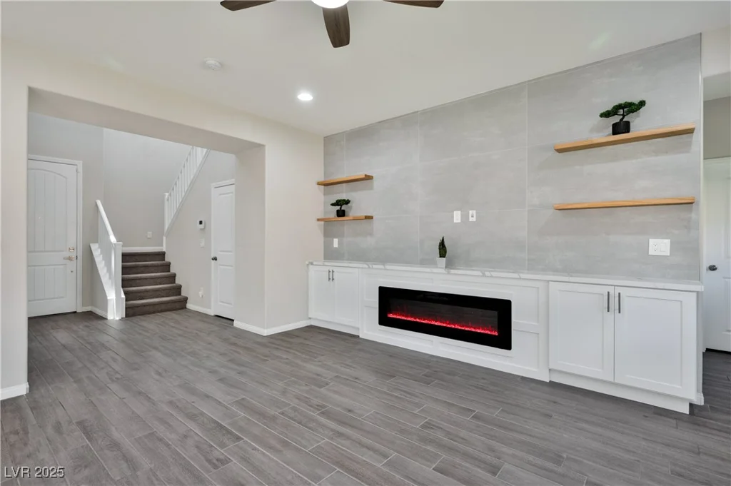 10270 Turkish Pine, Las Vegas, NV 89166
