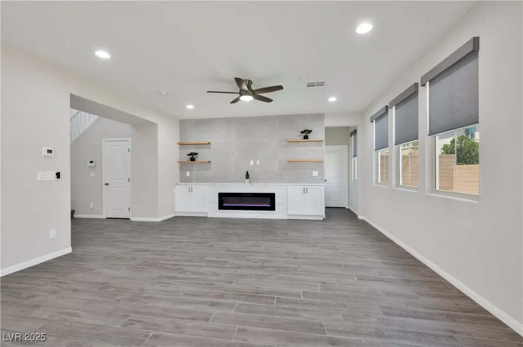 10270 Turkish Pine, Las Vegas, NV 89166