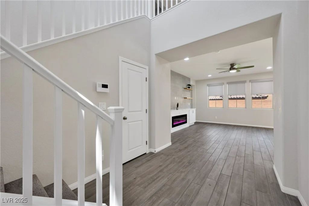 10270 Turkish Pine, Las Vegas, NV 89166