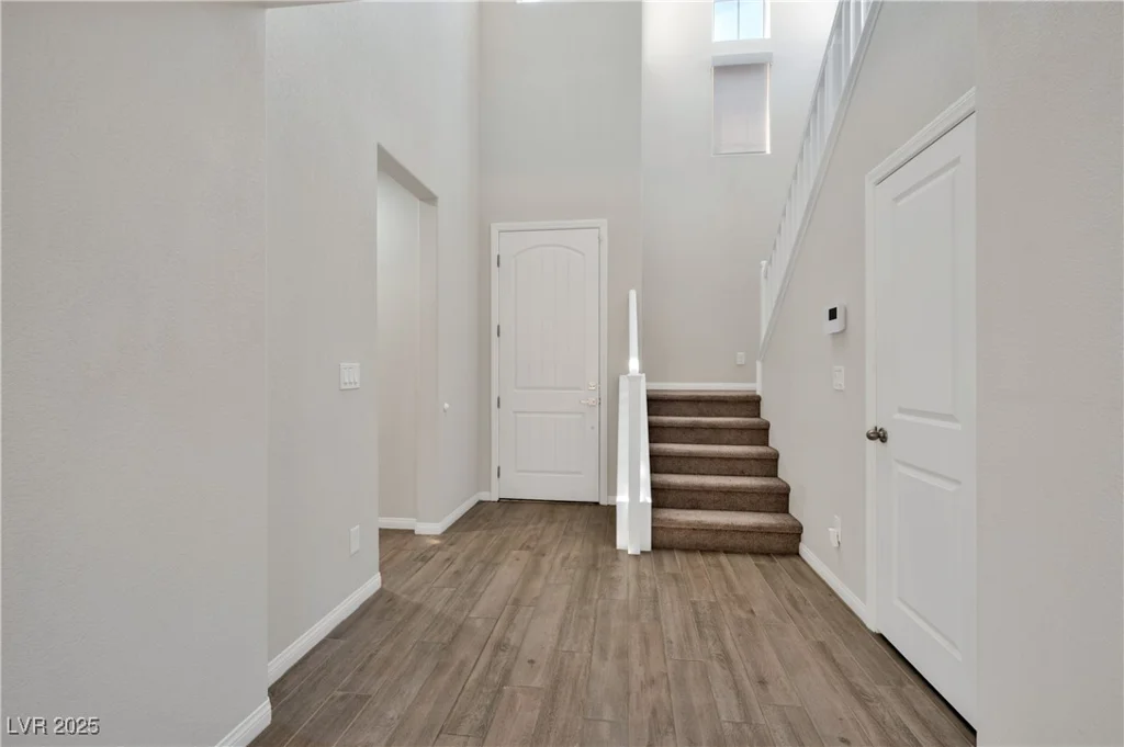 10270 Turkish Pine, Las Vegas, NV 89166