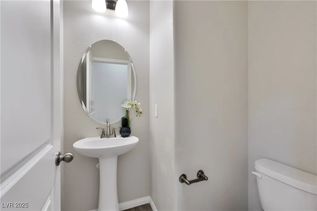 10270 Turkish Pine, Las Vegas, NV 89166