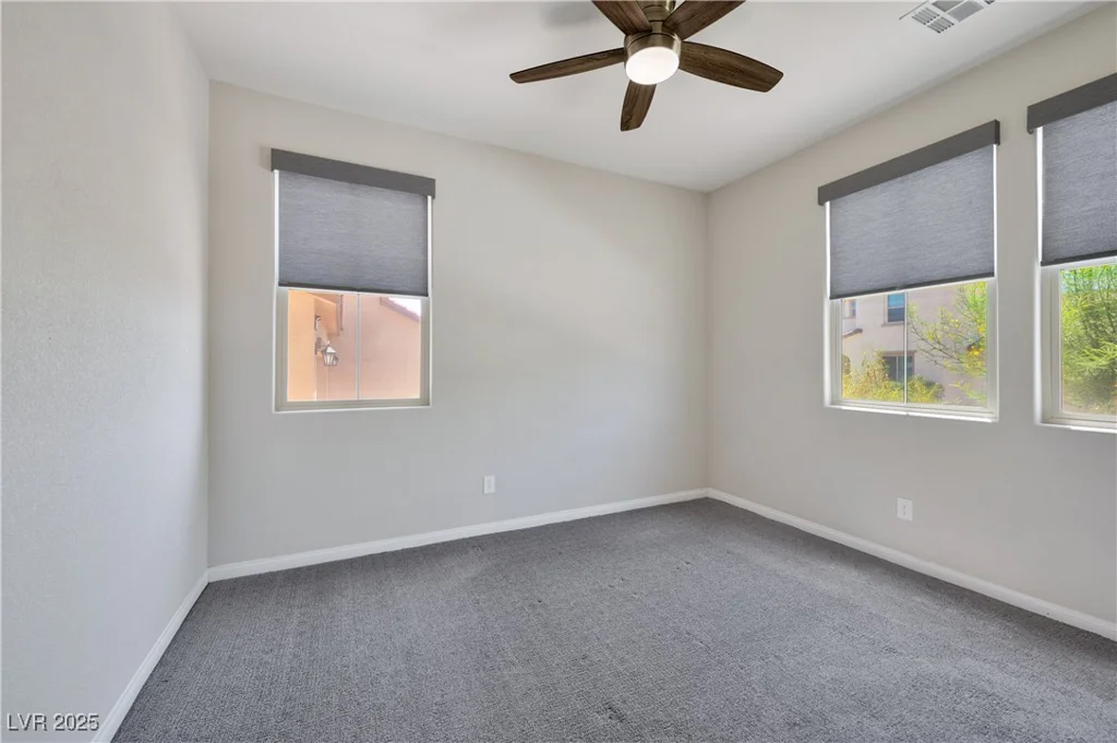 10270 Turkish Pine, Las Vegas, NV 89166