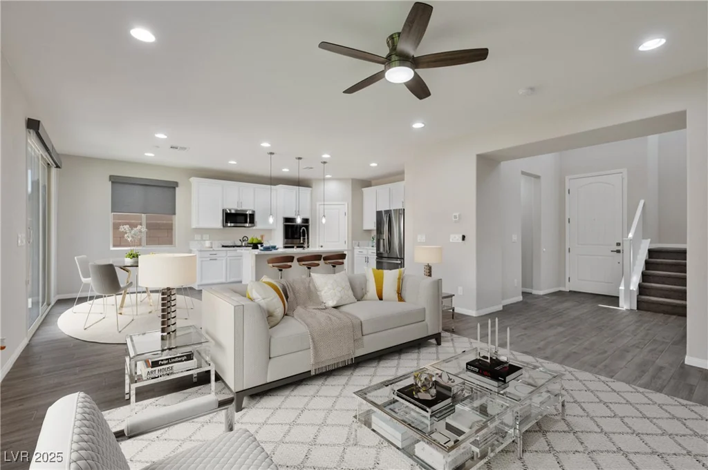 10270 Turkish Pine, Las Vegas, NV 89166