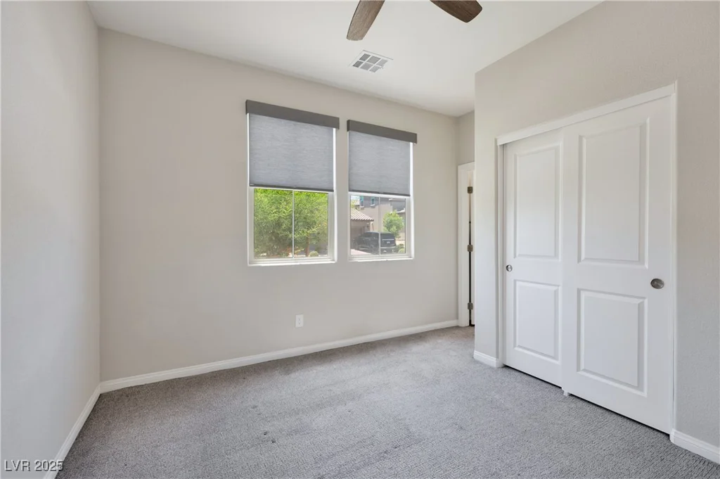 10270 Turkish Pine, Las Vegas, NV 89166