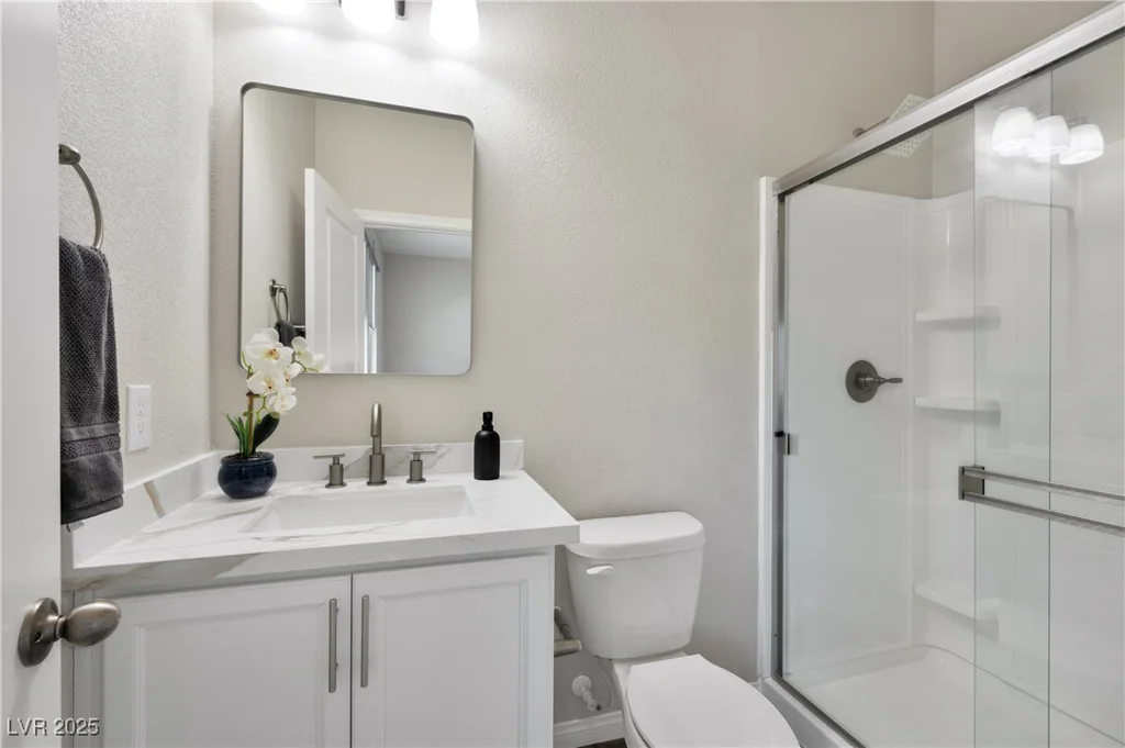 10270 Turkish Pine, Las Vegas, NV 89166