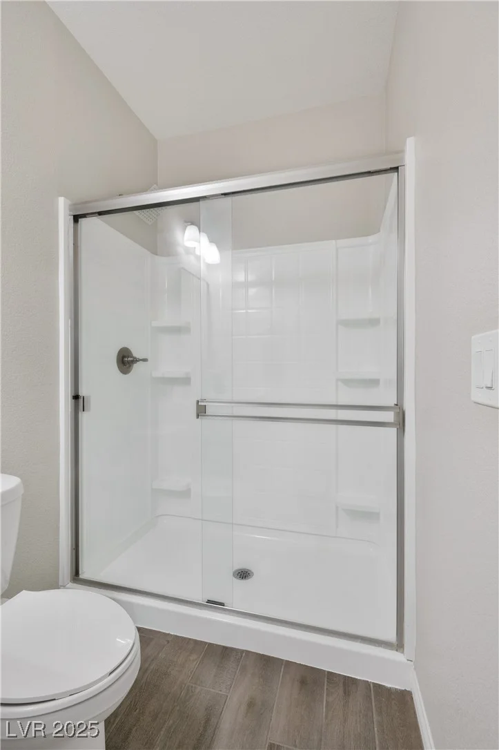 10270 Turkish Pine, Las Vegas, NV 89166