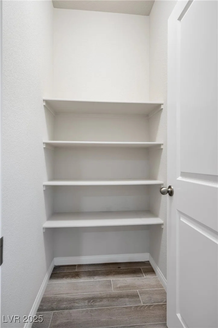 10270 Turkish Pine, Las Vegas, NV 89166