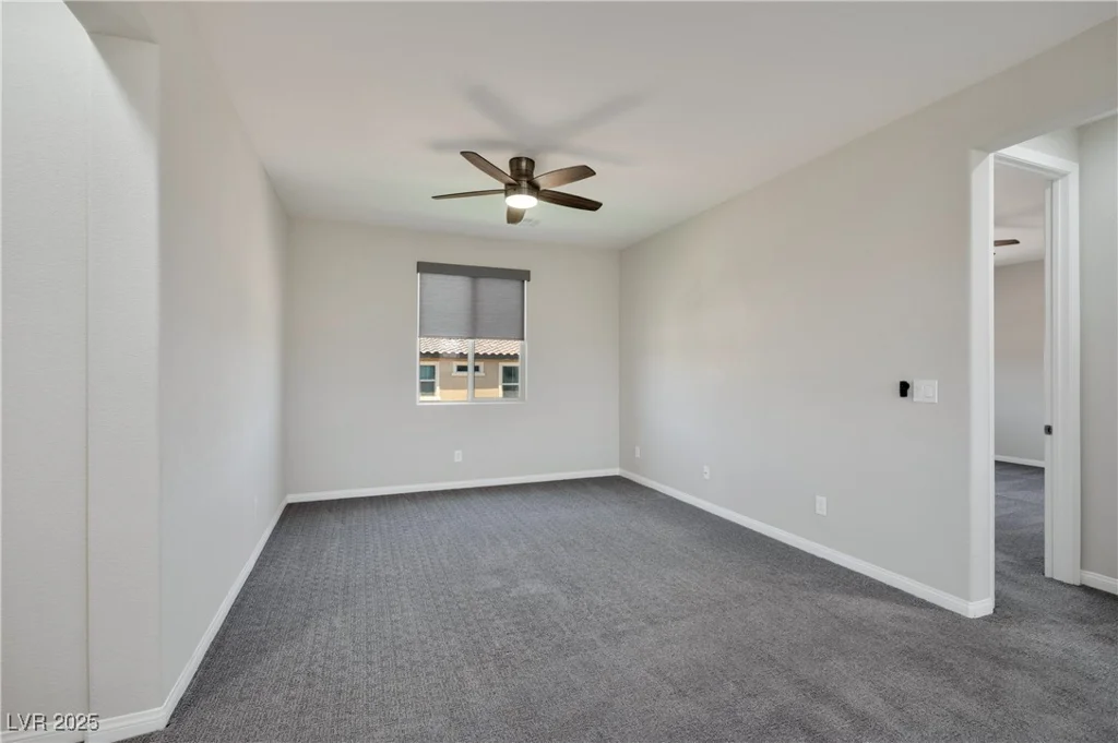 10270 Turkish Pine, Las Vegas, NV 89166