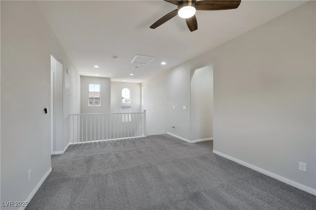 10270 Turkish Pine, Las Vegas, NV 89166