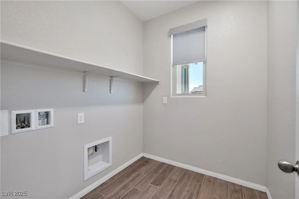 10270 Turkish Pine, Las Vegas, NV 89166
