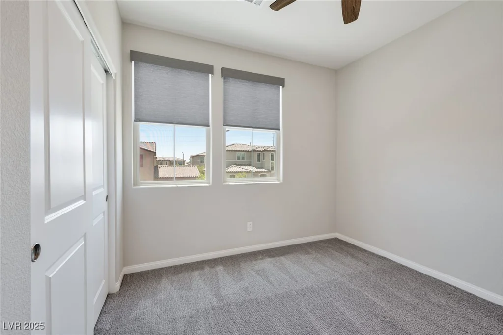 10270 Turkish Pine, Las Vegas, NV 89166