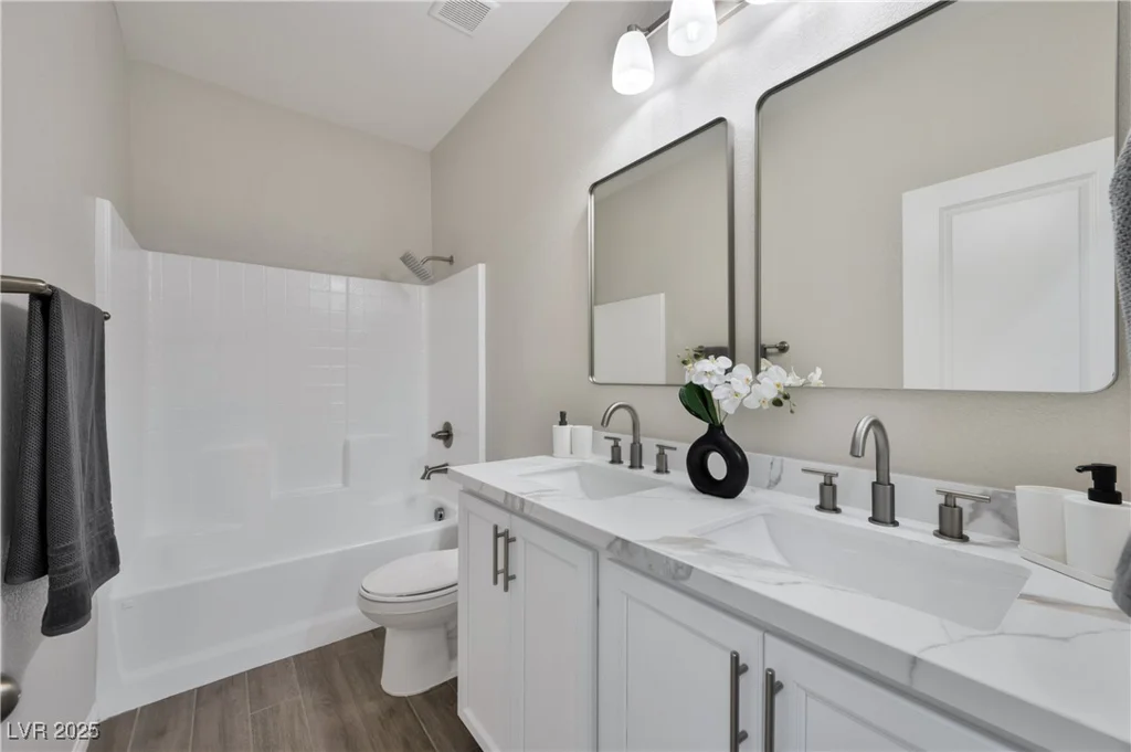 10270 Turkish Pine, Las Vegas, NV 89166