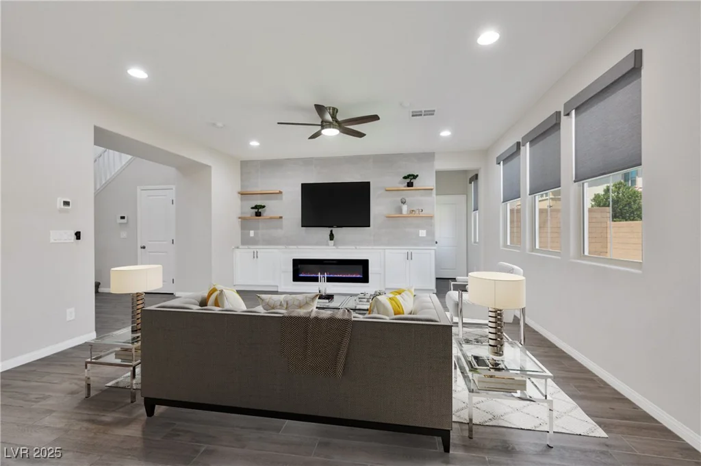 10270 Turkish Pine, Las Vegas, NV 89166