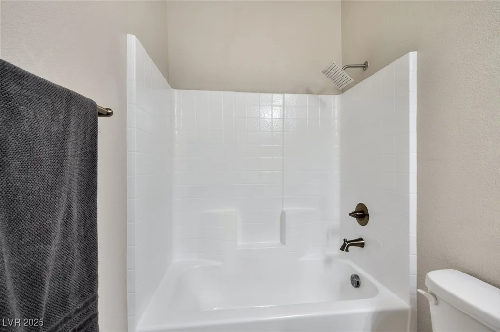 10270 Turkish Pine, Las Vegas, NV 89166