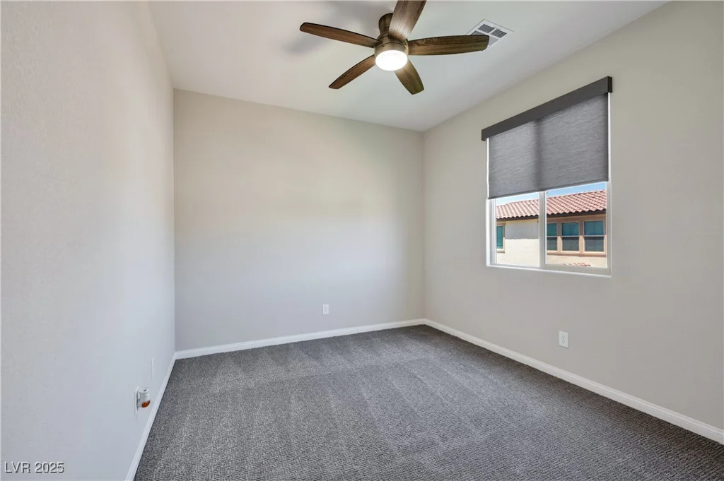 10270 Turkish Pine, Las Vegas, NV 89166