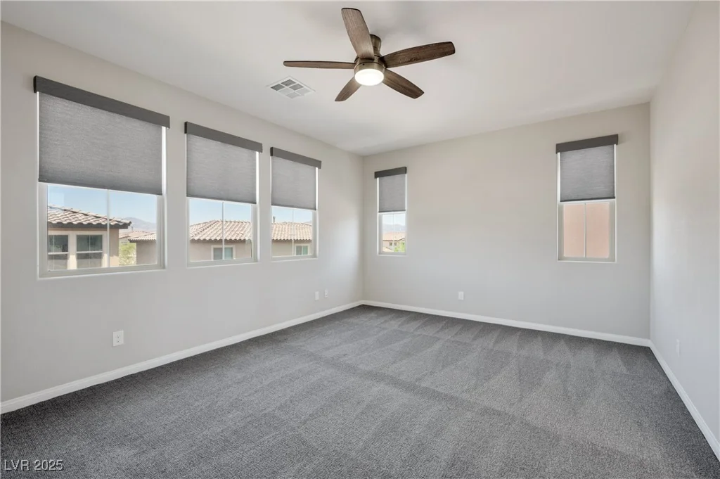 10270 Turkish Pine, Las Vegas, NV 89166