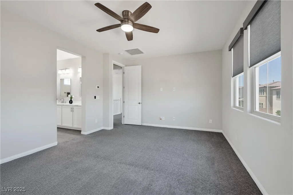 10270 Turkish Pine, Las Vegas, NV 89166