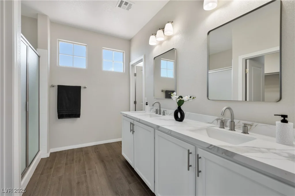 10270 Turkish Pine, Las Vegas, NV 89166